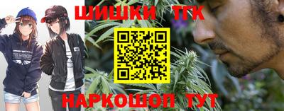 винт Нягань